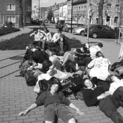 BILD1178 - Scouts en Gidsen Zaventem 